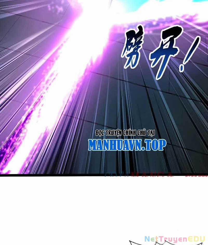 Tuyệt Thế Đan Thần - Chapter 210 - Trang 22