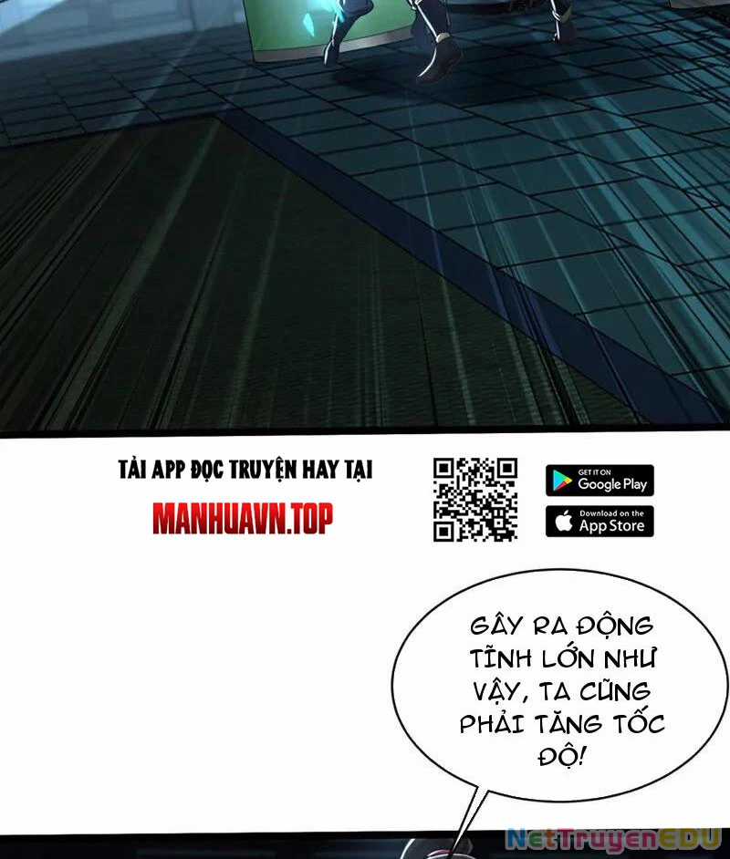 Tuyệt Thế Đan Thần - Chapter 210 - Trang 25