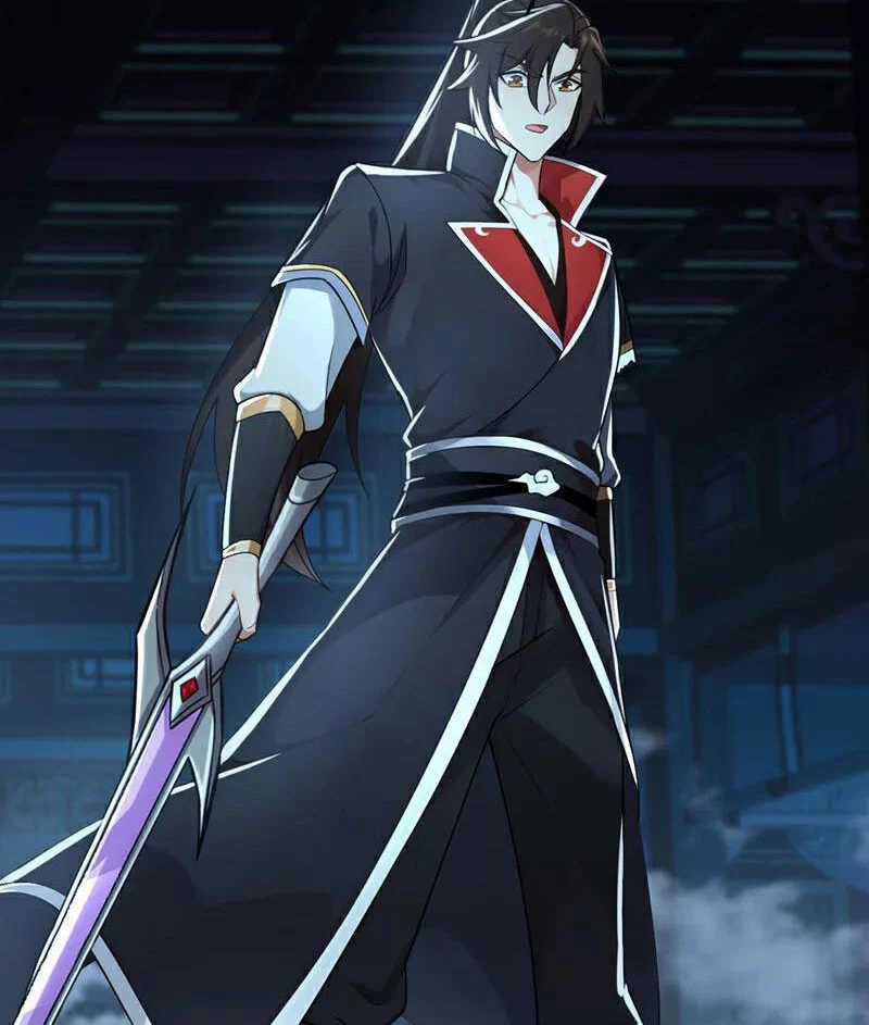 Tuyệt Thế Đan Thần - Chapter 210 - Trang 26