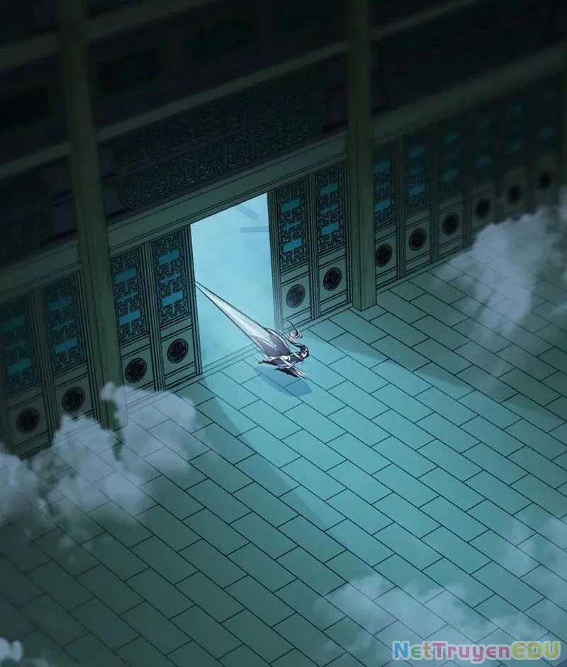 Tuyệt Thế Đan Thần - Chapter 210 - Trang 4