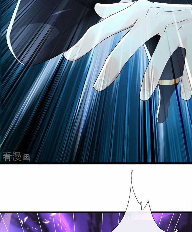 Tuyệt Thế Đan Thần - Chapter 210 - Trang 34