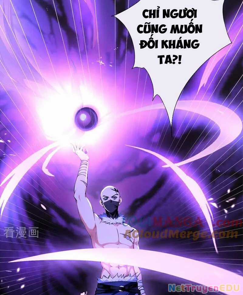 Tuyệt Thế Đan Thần - Chapter 210 - Trang 35