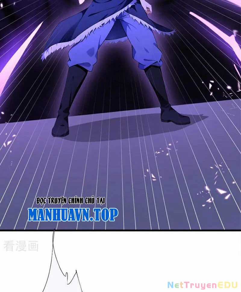 Tuyệt Thế Đan Thần - Chapter 210 - Trang 36