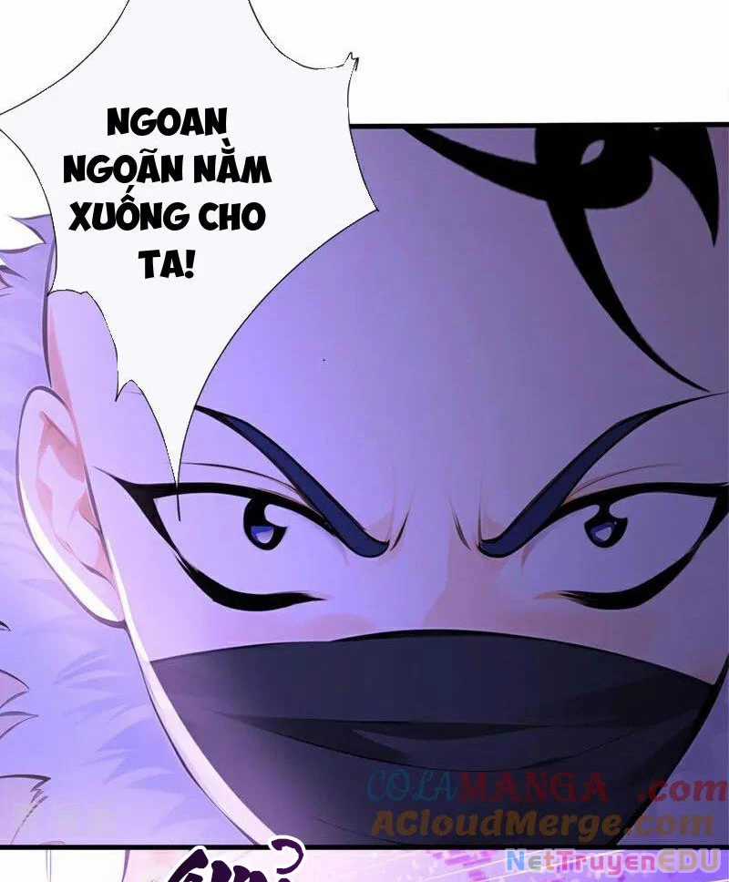 Tuyệt Thế Đan Thần - Chapter 210 - Trang 37