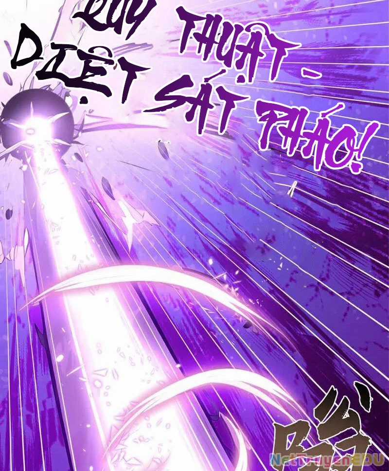 Tuyệt Thế Đan Thần - Chapter 210 - Trang 38