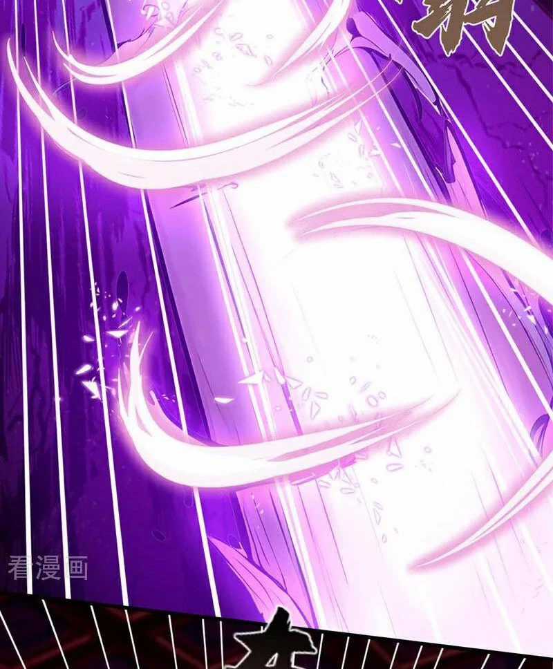 Tuyệt Thế Đan Thần - Chapter 210 - Trang 39