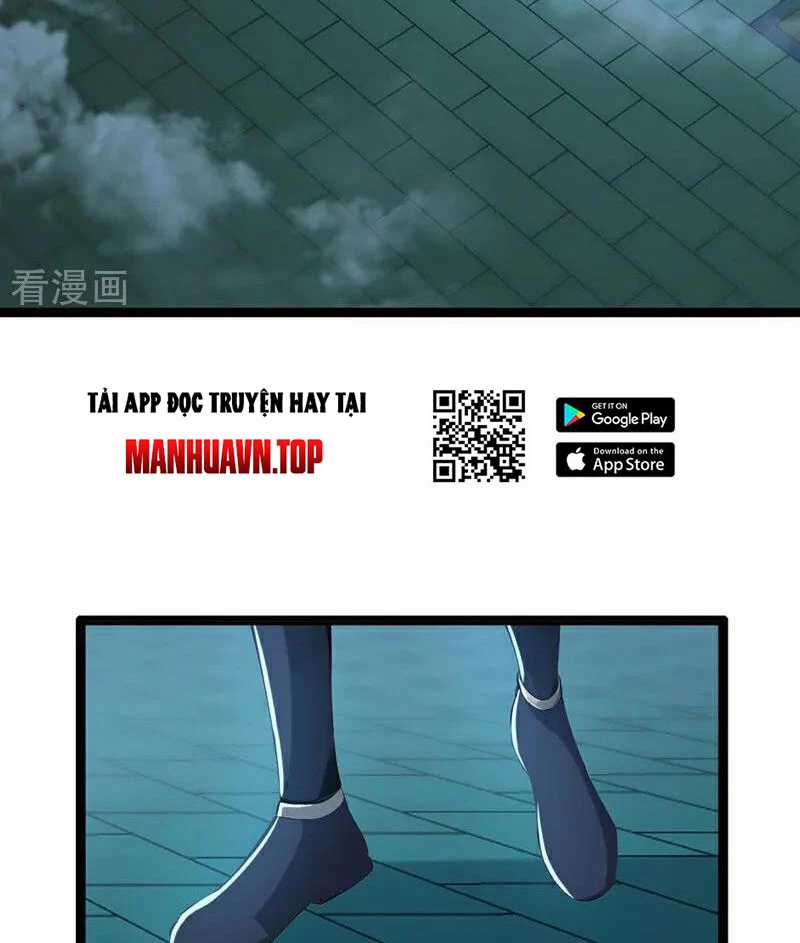 Tuyệt Thế Đan Thần - Chapter 210 - Trang 5