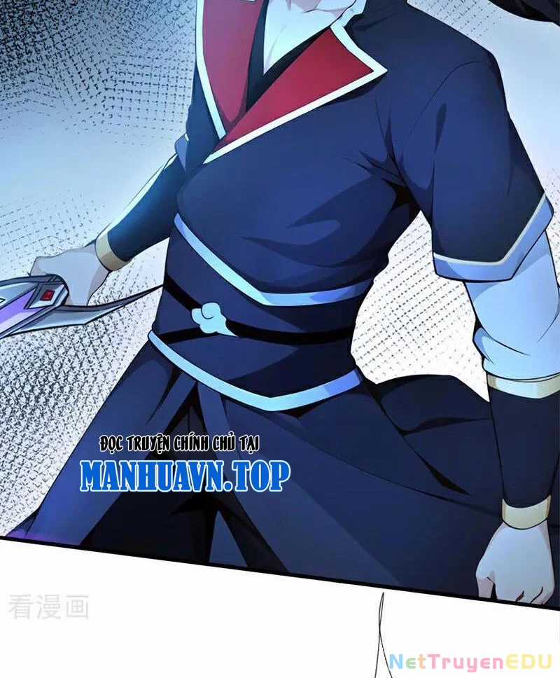 Tuyệt Thế Đan Thần - Chapter 210 - Trang 42