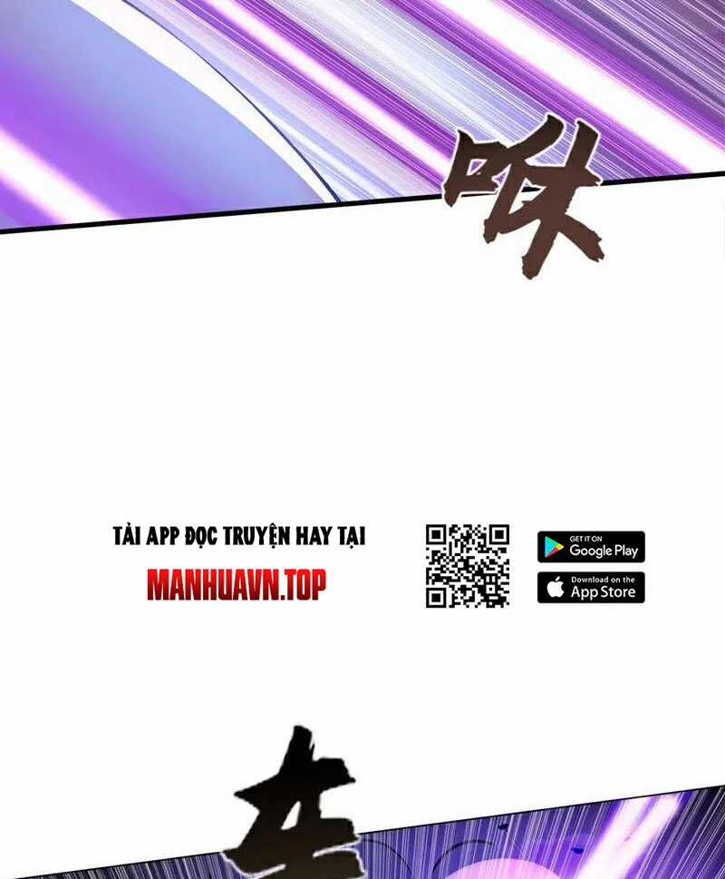 Tuyệt Thế Đan Thần - Chapter 210 - Trang 44