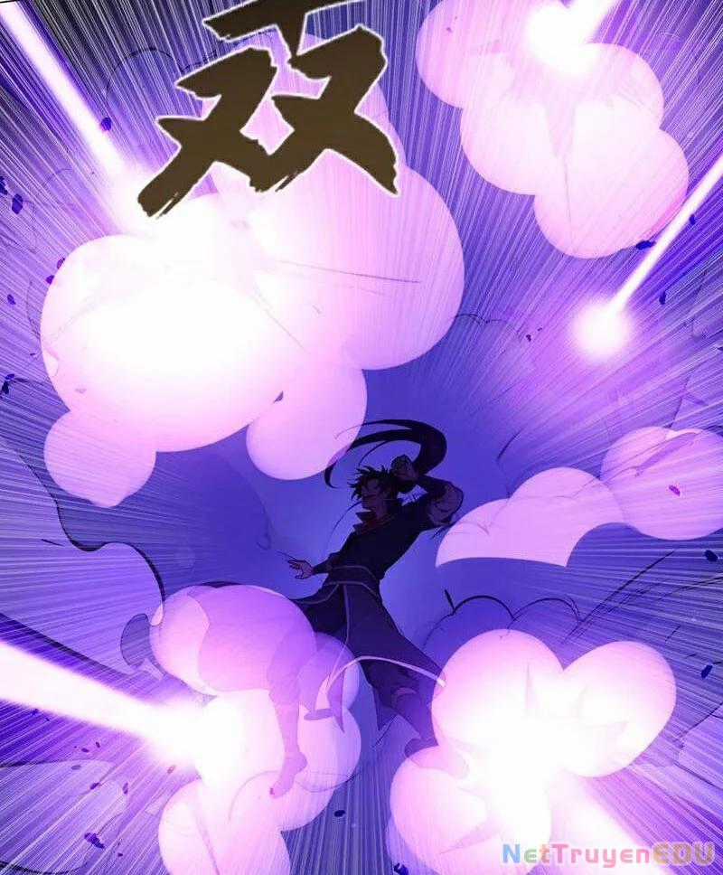 Tuyệt Thế Đan Thần - Chapter 210 - Trang 45