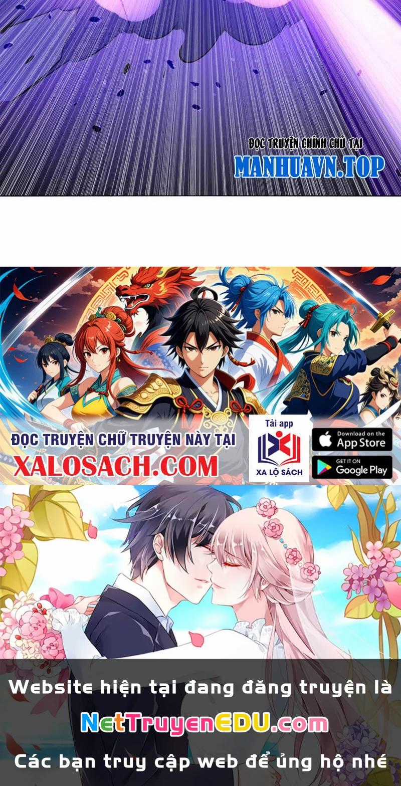 Tuyệt Thế Đan Thần - Chapter 210 - Trang 46