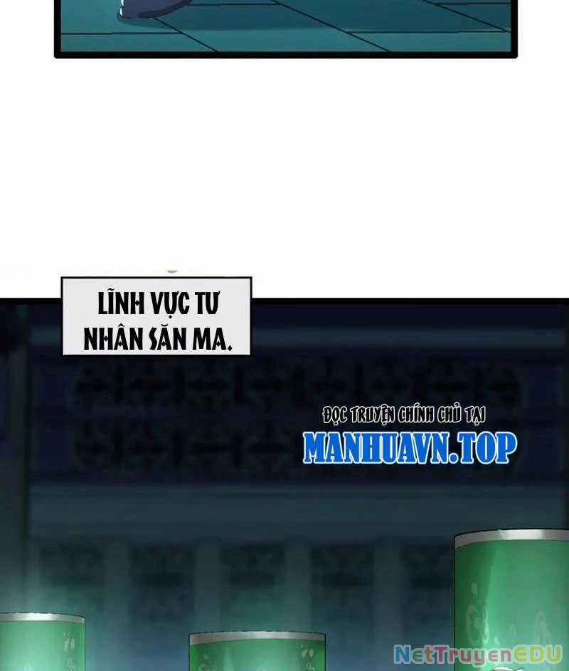 Tuyệt Thế Đan Thần - Chapter 210 - Trang 6