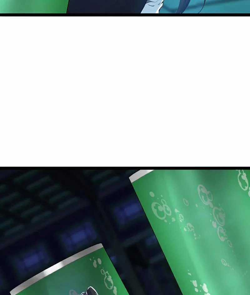 Tuyệt Thế Đan Thần - Chapter 210 - Trang 9