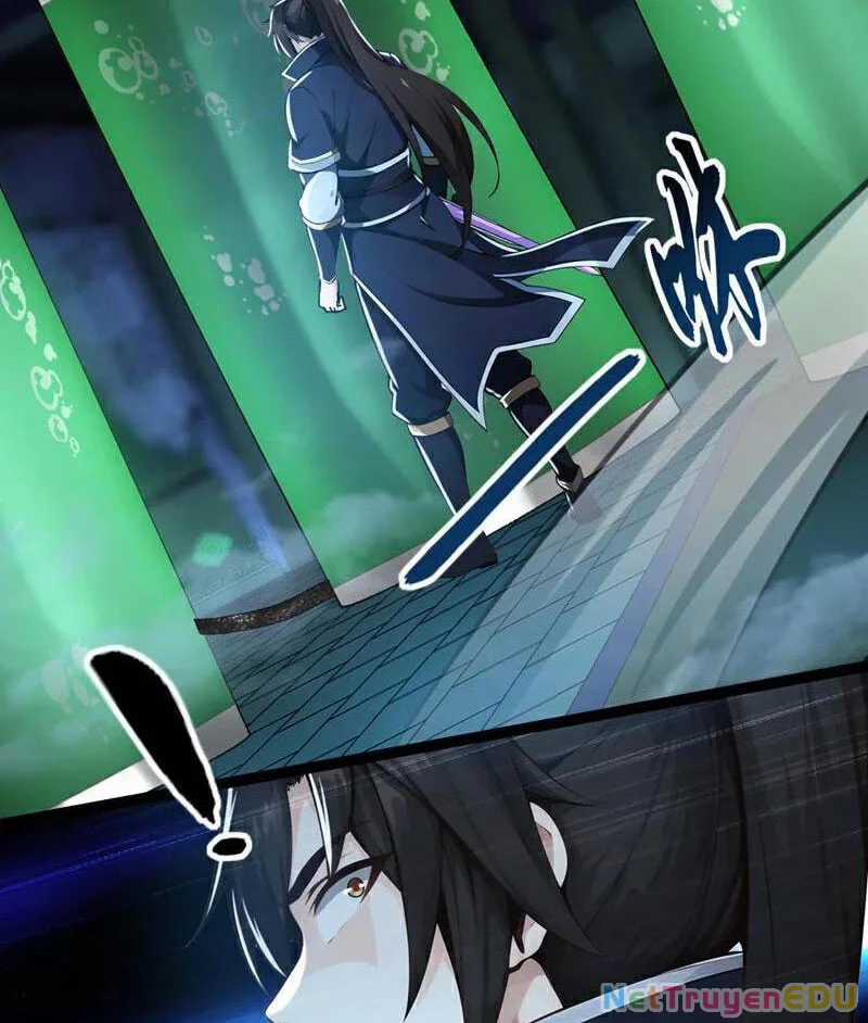 Tuyệt Thế Đan Thần - Chapter 210 - Trang 10