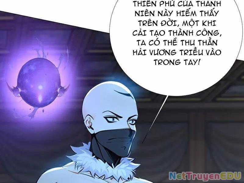 Tuyệt Thế Đan Thần - Chapter 211 - Trang 2