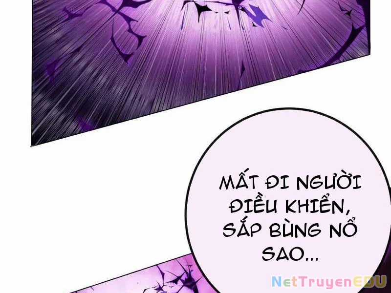 Tuyệt Thế Đan Thần - Chapter 211 - Trang 15