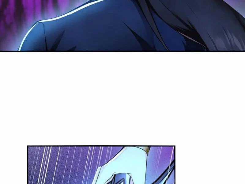 Tuyệt Thế Đan Thần - Chapter 211 - Trang 17