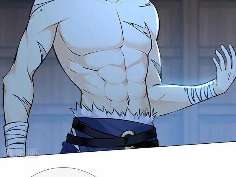 Tuyệt Thế Đan Thần - Chapter 211 - Trang 3