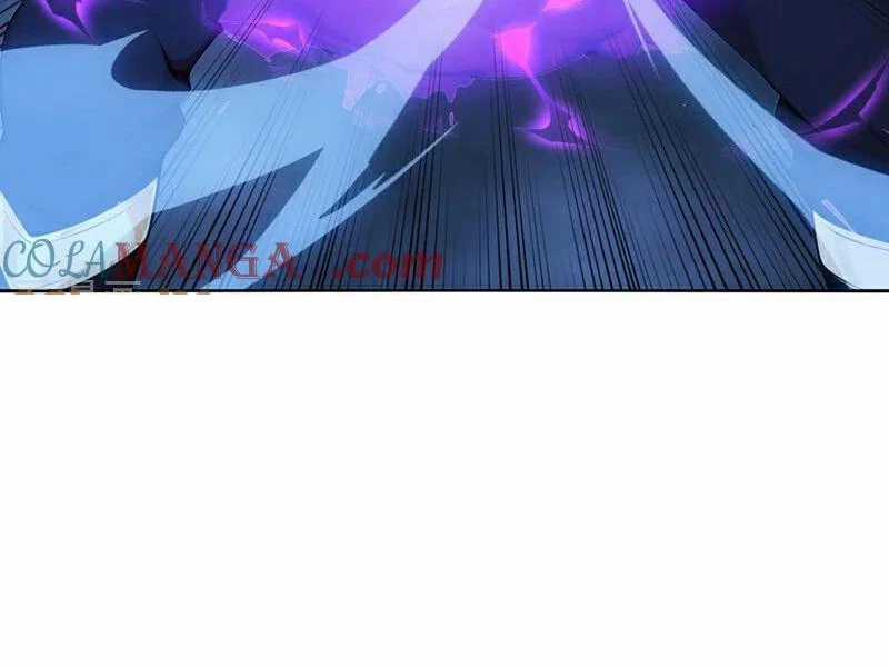 Tuyệt Thế Đan Thần - Chapter 211 - Trang 21