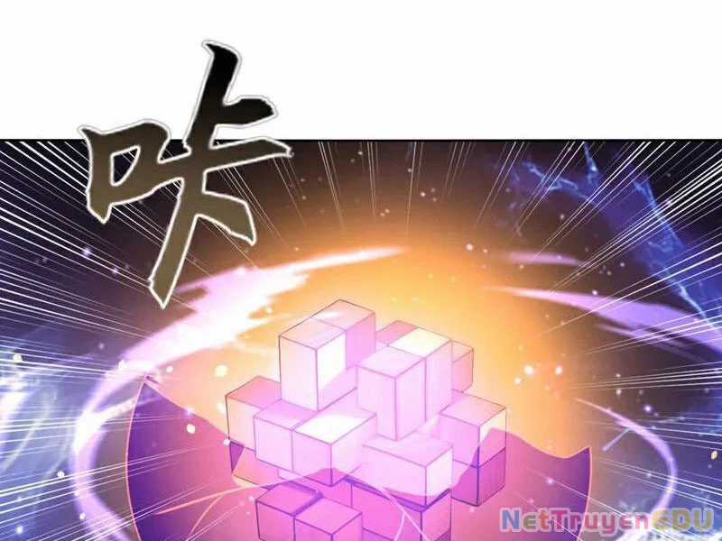 Tuyệt Thế Đan Thần - Chapter 211 - Trang 22