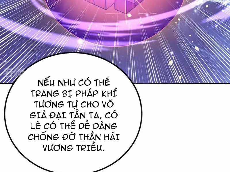 Tuyệt Thế Đan Thần - Chapter 211 - Trang 23