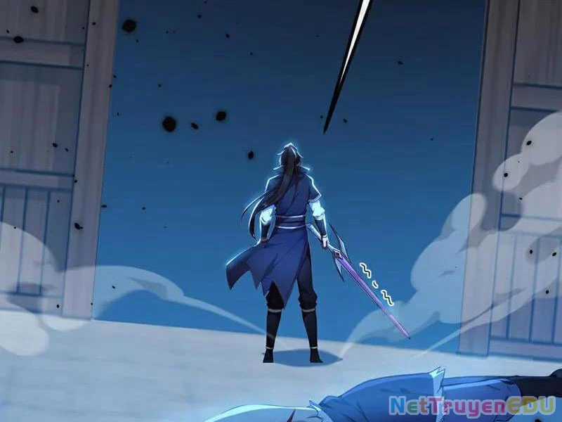 Tuyệt Thế Đan Thần - Chapter 211 - Trang 27