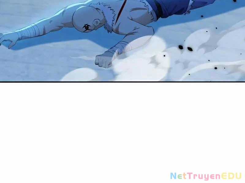 Tuyệt Thế Đan Thần - Chapter 211 - Trang 28