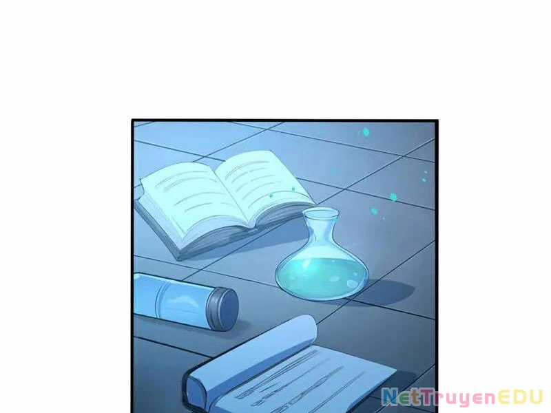 Tuyệt Thế Đan Thần - Chapter 211 - Trang 29