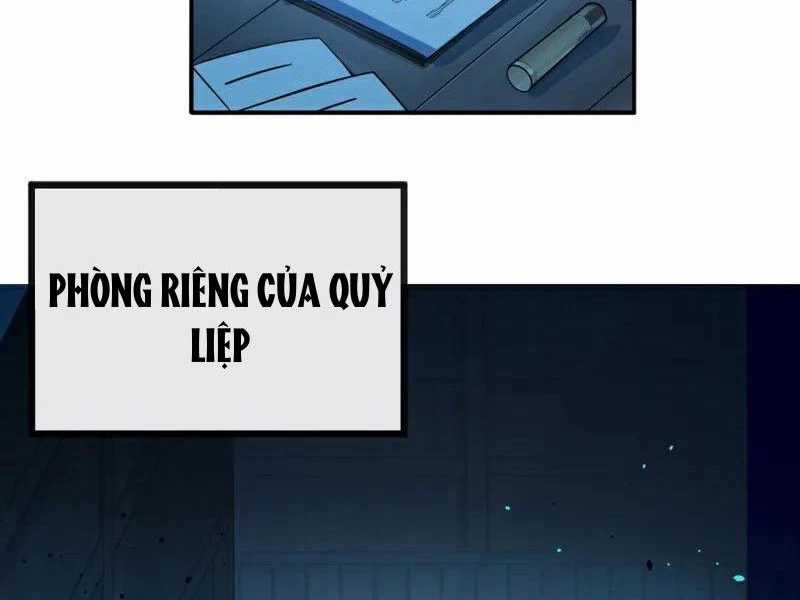 Tuyệt Thế Đan Thần - Chapter 211 - Trang 30