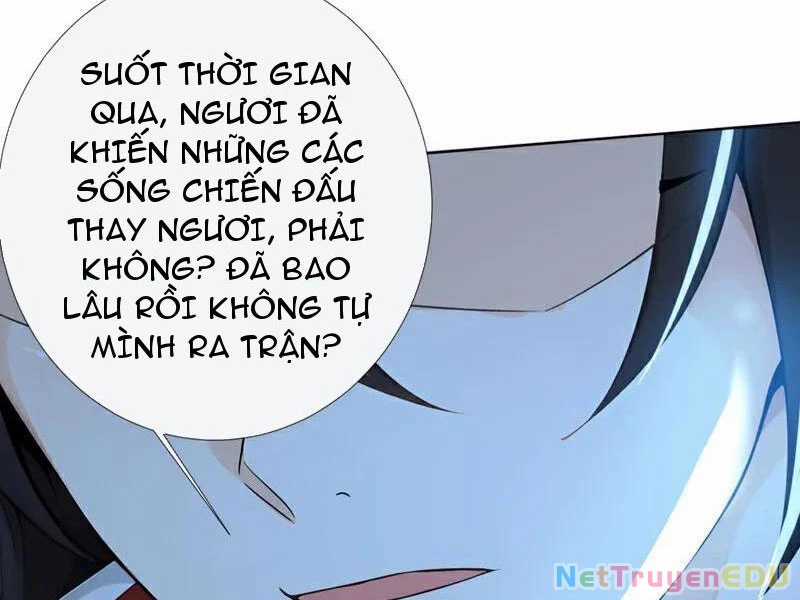 Tuyệt Thế Đan Thần - Chapter 211 - Trang 4