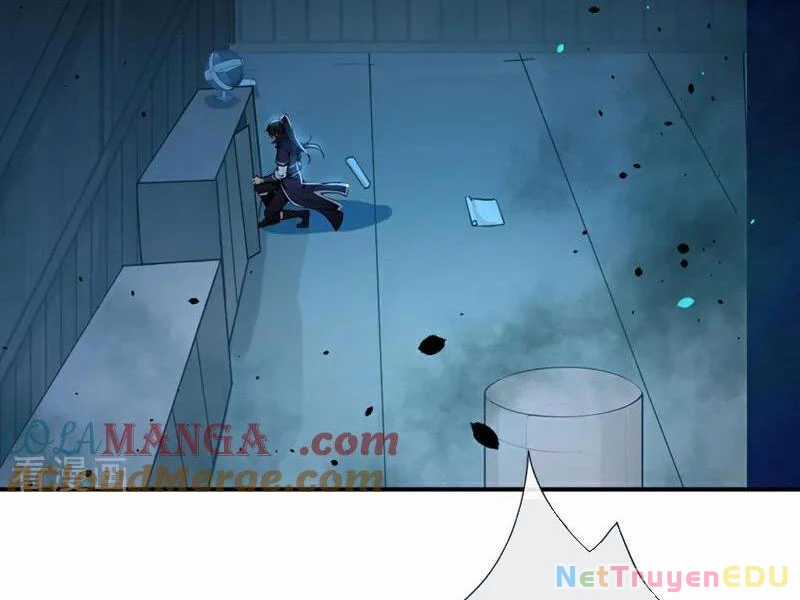 Tuyệt Thế Đan Thần - Chapter 211 - Trang 31