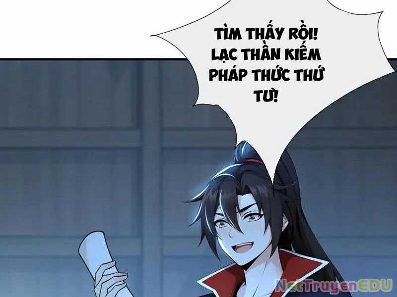 Tuyệt Thế Đan Thần - Chapter 211 - Trang 32