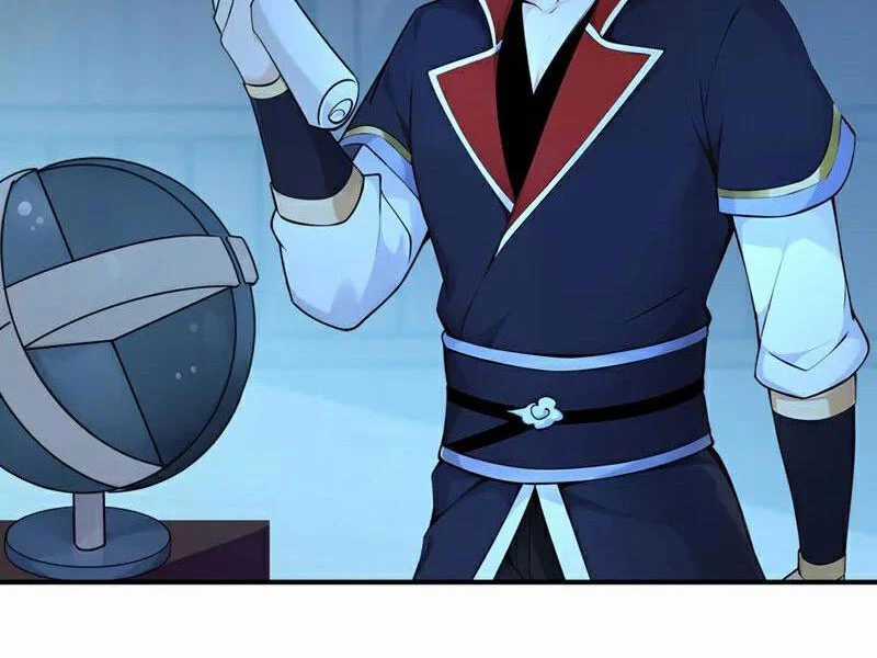 Tuyệt Thế Đan Thần - Chapter 211 - Trang 33