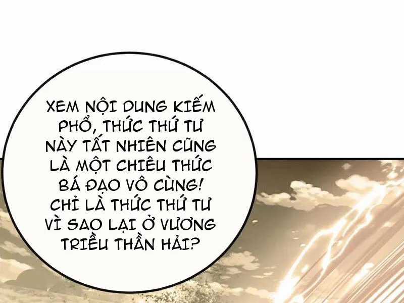 Tuyệt Thế Đan Thần - Chapter 211 - Trang 34