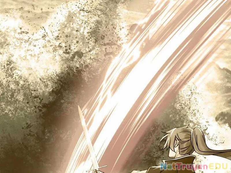 Tuyệt Thế Đan Thần - Chapter 211 - Trang 35