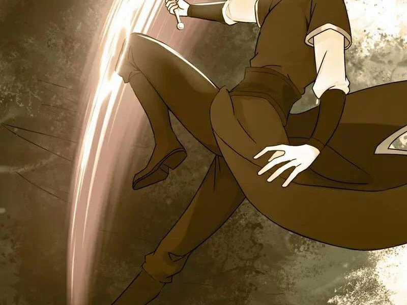 Tuyệt Thế Đan Thần - Chapter 211 - Trang 36