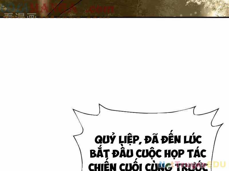 Tuyệt Thế Đan Thần - Chapter 211 - Trang 37