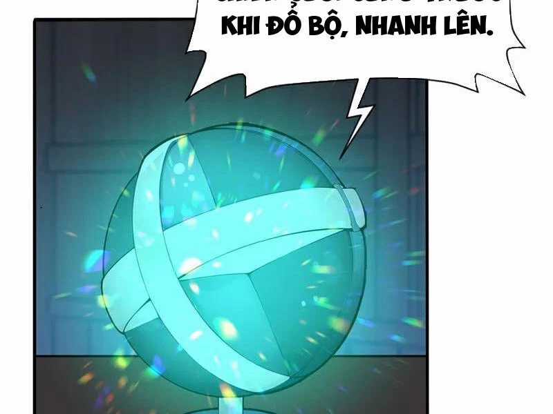 Tuyệt Thế Đan Thần - Chapter 211 - Trang 38