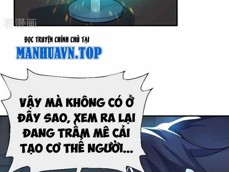 Tuyệt Thế Đan Thần - Chapter 211 - Trang 39