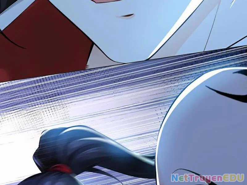 Tuyệt Thế Đan Thần - Chapter 211 - Trang 5