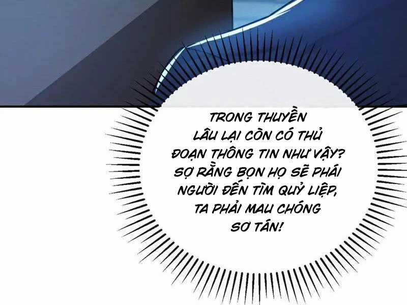 Tuyệt Thế Đan Thần - Chapter 211 - Trang 41