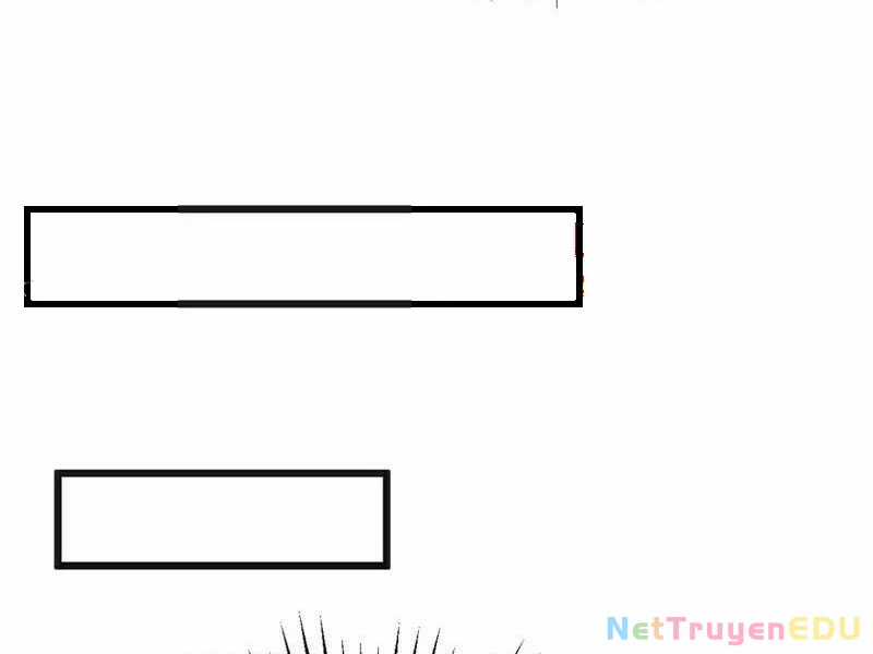 Tuyệt Thế Đan Thần - Chapter 211 - Trang 42