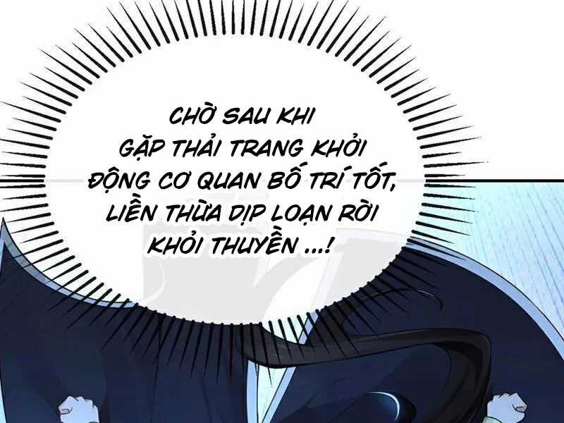Tuyệt Thế Đan Thần - Chapter 211 - Trang 43