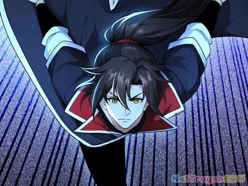 Tuyệt Thế Đan Thần - Chapter 211 - Trang 44