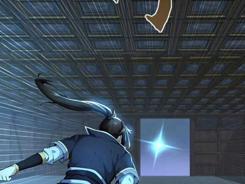 Tuyệt Thế Đan Thần - Chapter 211 - Trang 47