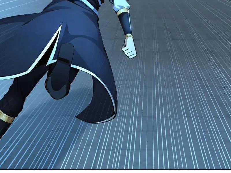 Tuyệt Thế Đan Thần - Chapter 211 - Trang 48