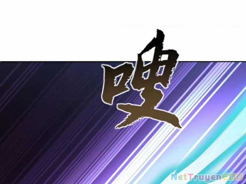 Tuyệt Thế Đan Thần - Chapter 211 - Trang 49