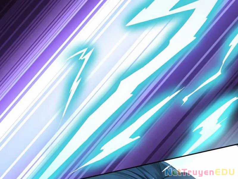 Tuyệt Thế Đan Thần - Chapter 211 - Trang 50