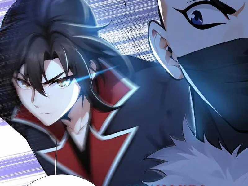 Tuyệt Thế Đan Thần - Chapter 211 - Trang 6