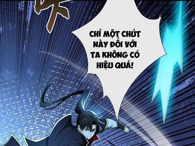 Tuyệt Thế Đan Thần - Chapter 211 - Trang 53